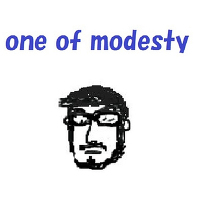 ＜avex mu-mo＞ one of modesty画像