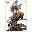 07-GHOST Kapitel.6�y�ʏ�Ձz