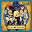 ��l�O�r