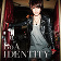 IDENTITY�y�ʏ�Ձz