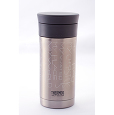 my commmons mug�i�I�t�z���C�g�j