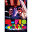 m-flo TOUR 2007 「COSMICOLOR」 @ YOKOHAMA ARENA