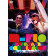 m-flo TOUR 2007 �uCOSMICOLOR�v @ YOKOHAMA ARENA