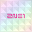 2NE1