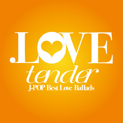 ＜avex mu-mo＞ .LOVE tender