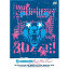 a-nation'05 BEST HIT LIVE�y�ʏ�Ձz