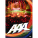 2nd ATTACK at Zepp Tokyo on 29th of June 2006�y�ʏ�Ձz