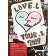 ��� �� LOVE LETTER Tour 2009 �`�`�����l�������Ĉ������Q��!�` at Zepp Tokyo on 1st of March 2009