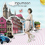 moumoon��CD�V���O��+DVD�|On the right
