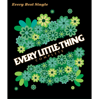 Every Little Thing