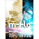 m-flo TOUR 2005 BEAT SPACE NINE at ���{������