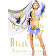 KODA KUMI LIVE TOUR 2007 �` Black Cherry �`SPECIAL FINAL in TOKYO DOME�y�ʏ�Ձz