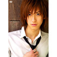metamorphosis�]HIROKI AIBA Digital Photo Book�]