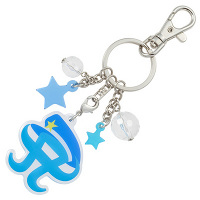 Éͺꤢ¤æ¤ߤΤ½¤Î¾¾®ʪ¡ݥ­¡¼¥ۥë¥À¡¼