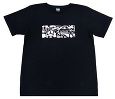 commmons: schola T-shirts�u���b�N �iS�j