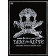 Live 2006 DEAD or ALIVE-SAITAMA SUPER ARENA 05�D20-�y�ʏ�Ձz
