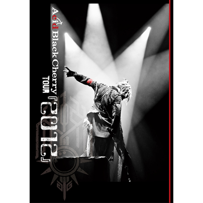 ＜avex mu-mo＞ 10th Anniversary Live History -BEST-（4枚組DVD）