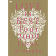 ��� �� LOVE is BEST Tour 2009 FINAL