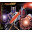 仮面ライダーファイズ2ndエンディングテーマThe people with no name