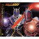 ���ʃ��C�_�[�t�@�C�Y2nd�G���f�B���O�e�[�}The people with no name