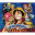 ONE PIECE SUPER BEST�y�ʏ�Ձz