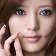 Voice of EARTH�y�ʏ�Ձz