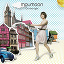 moumoon��CD�V���O���|On the right