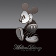 Mellow Disney �`R&B Revisited�`�y�ʏ�Ձz