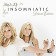 ����Ȃ����E�FINSOMNIATIC Deluxe Edition