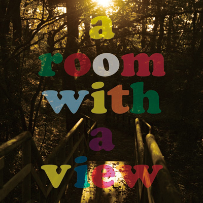 ＜avex mu-mo＞ a room with a view（CD）