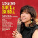 Soul&Bossa