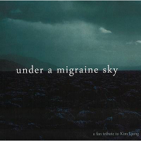 ＜avex mu-mo＞ Under A Migraine Sky画像