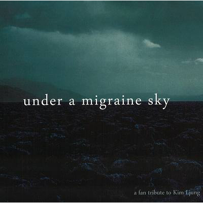 ＜avex mu-mo＞ Under A Migraine Sky