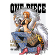 ONE PIECE�@Log  Collection�@ �gNAMI�h�i���Ԍ��萶�Y�j�y�ʏ�Ձz