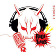���ʃ��C�_�[�d�� Web RADIO �w���W�^���X�x 2