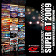 SUPER EUROBEAT presents SUPER GT -Anniversary Round-