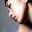 �i��/UNIVERSE feat.Crystal Key& VERBAL�im-flo�j /Believe in LOVE feat.BoA