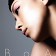 �i��/UNIVERSE feat.Crystal Key& VERBAL�im-flo�j /Believe in LOVE feat.BoA�y�ʏ�Ձz