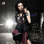misono��CD�V���O��+DVD�|���F/�l��X�^�C��