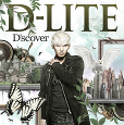 D'scover�iCD�j