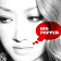 BIG POPPER�y�ʏ�Ձz