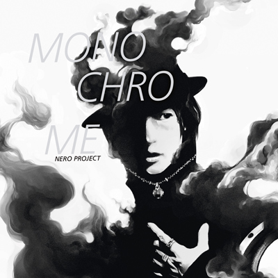＜avex mu-mo＞ 8 Queen of J-POP【初回生産限定盤B】（CD+DVD）