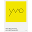 Yellow Magic Orchestra Live in San Francisco 2011