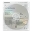 Open Reel Ensemble