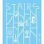 RIP SLYME��CD�V���O���|STAIRS
