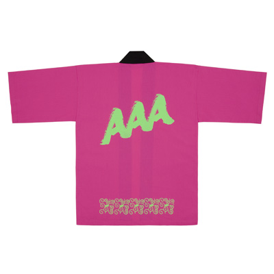 法被