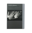 �wryuichi sakamoto playing the piano 2009_out of noise�@-tour book CD�x