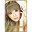 �l�肠���2010�N�J�����_�[