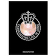 JUNSU/JEJUNG/YUCHUN THANKSGIVING LIVE IN DOME PHOTO BOOK