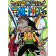ONE PIECE �����s�[�X 9TH�V�[�Y�� �G�j�G�X�E���r�[�� piece.7�y�ʏ�Ձz